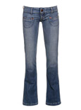 vaqueros guess.jpg